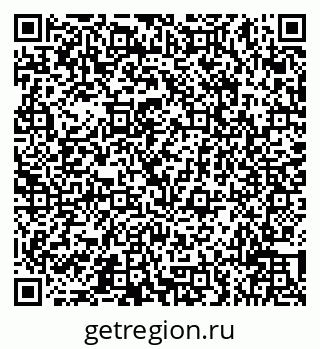 79066513060