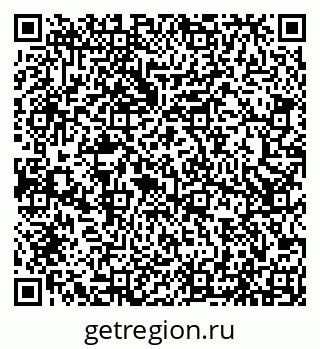 79066513067