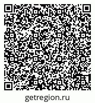 79066513074