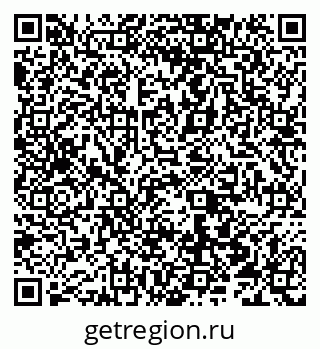 79066513085