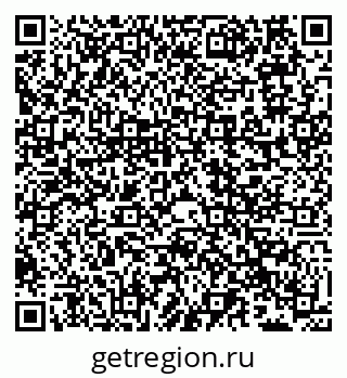 79066513087