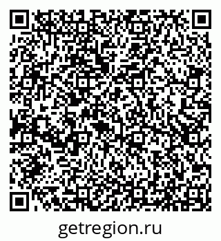 79066513094