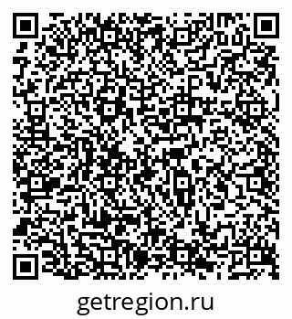 79066513095