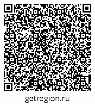 79066513096
