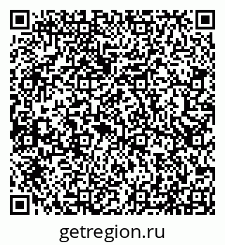 79066513097
