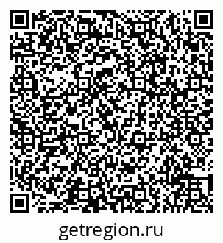 79066513099