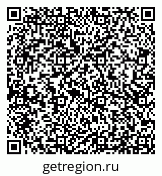 79066513101