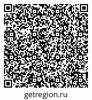 79066513106