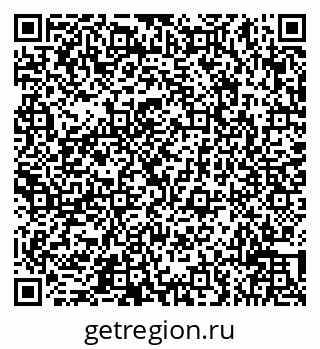 79066513107
