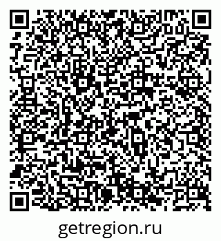 79066513116