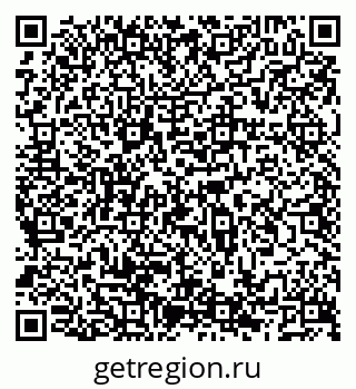 79066513119