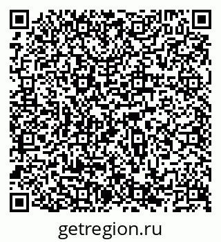 79066513121