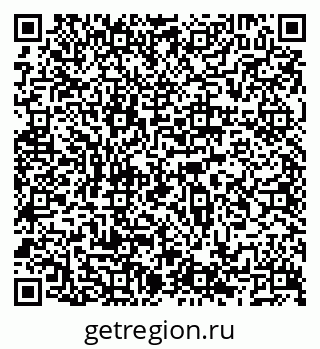 79066513122