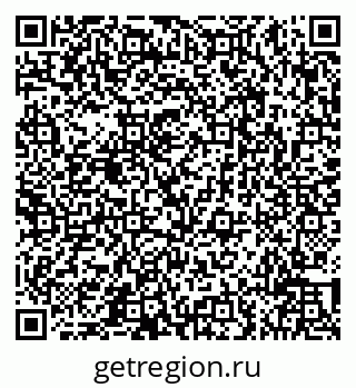 79066513123