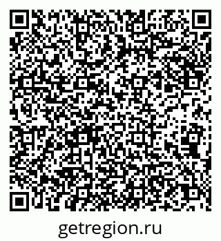 79066513125