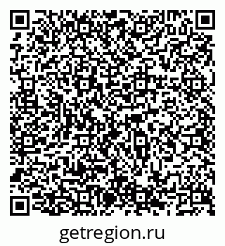 79066513128