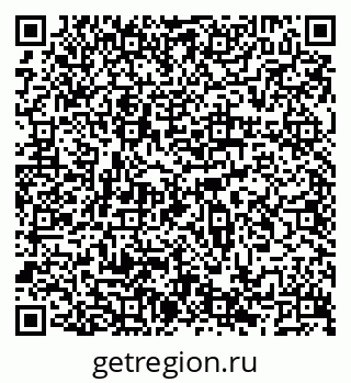 79066513131