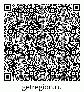 79066513132