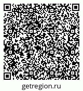 79066513135