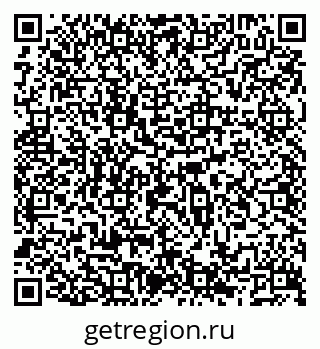 79066513138