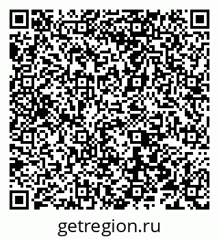 79066513139