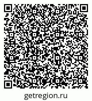79066513140