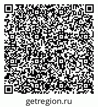 79066513150