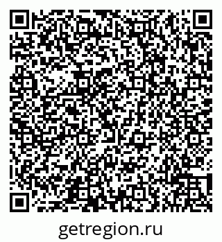79066513151