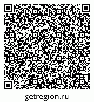 79066513152