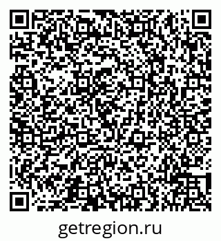 79066513153