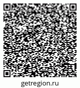79066513154