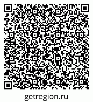 79066513158