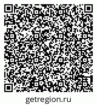 79066513160