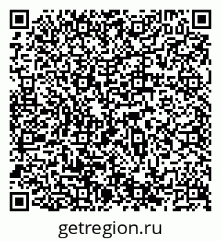 79066513161