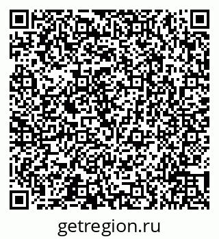 79066513163