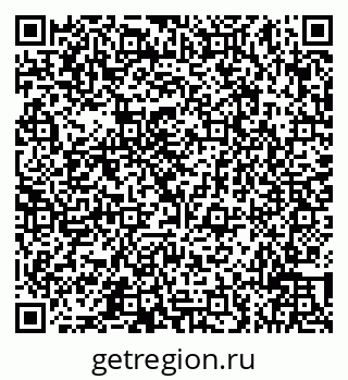 79066513165