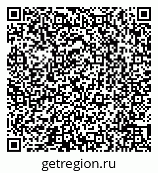 79066513167