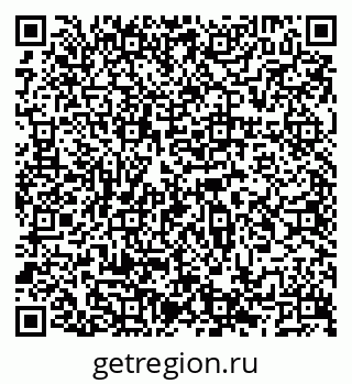 79066513168