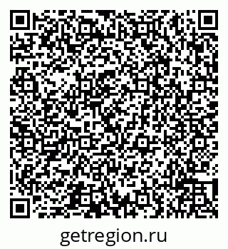 79066513171