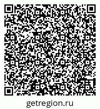 79066513172
