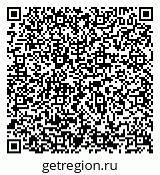 79066513173