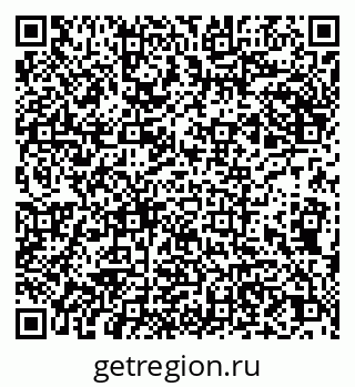 79066513177