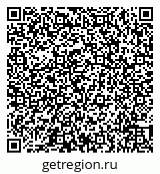 79066513178