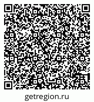 79066513180