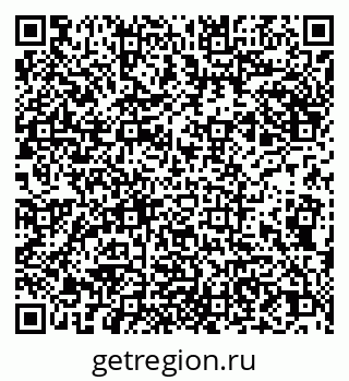 79066513183