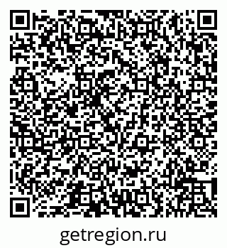 79066513185