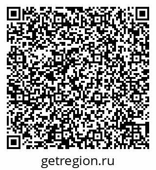 79066513186