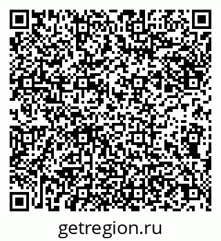 79066513199