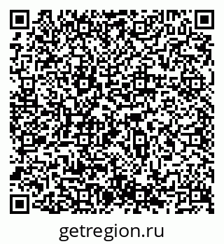 79066513202