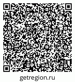 79066513203
